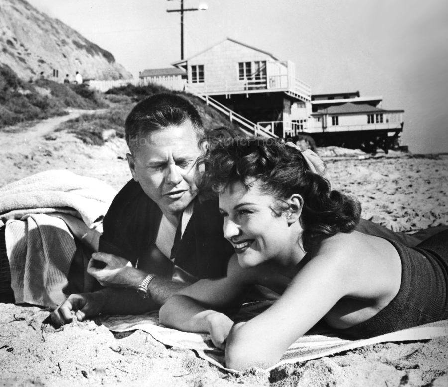 Mickey Rooney 1953 WM.jpg
